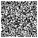 QR code with Neon Ramp contacts