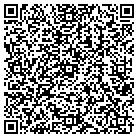 QR code with Pony Express Bar & Grill contacts