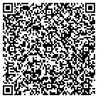 QR code with Sapp Bros Petroleum Inc contacts