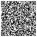 QR code with Christopher & Banks contacts