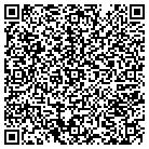 QR code with Cobra Chemical & Medical Supls contacts