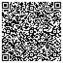 QR code with Cindy Millhollin contacts
