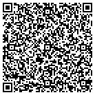 QR code with West Point Implement & Design contacts