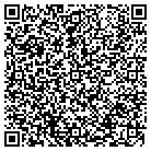 QR code with Nannen Physcl Therpy Persnl Tr contacts
