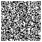 QR code with Ting Ting Pager Service contacts