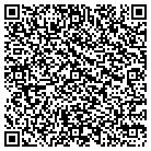 QR code with Walsh/Hohenstein Cnstr Co contacts