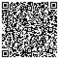 QR code with Inner Quest contacts