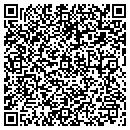 QR code with Joyce A Heimes contacts