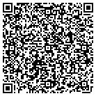 QR code with Salvation Army Thrift Store contacts