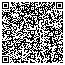 QR code with Beemer Main Office contacts