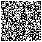 QR code with Advanced Micro Systems Inc contacts