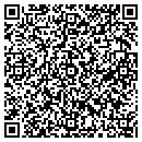 QR code with STI Sycamore Tree Inc contacts