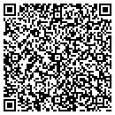 QR code with Greg Korus contacts