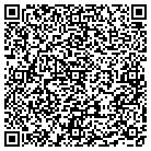 QR code with Litchfield Public Library contacts