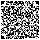 QR code with Cedar County Sheriff Office contacts