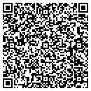 QR code with Ronald Gade contacts