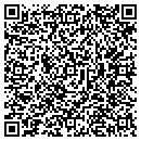 QR code with Goodyear Tire contacts