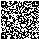 QR code with Midwest Roofing Co contacts