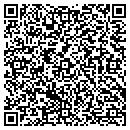 QR code with Cinco De Mayo Festival contacts