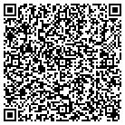 QR code with Stave Dougherty & Stave contacts