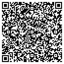 QR code with Activant Solutions contacts