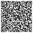 QR code with Dickinson Seed & Feed contacts