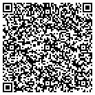 QR code with Potter-Dix Public Schools contacts