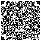 QR code with Natural Resources Conservation contacts