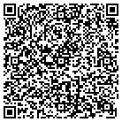 QR code with Platte Valley Exterminating contacts