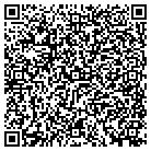 QR code with Jump Start Resources contacts