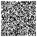 QR code with Ed Thompson Insurance contacts