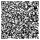 QR code with Dwight Jameson contacts