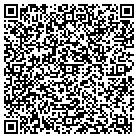 QR code with Municipal Energy Agency Of Ne contacts
