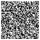 QR code with Dans Auto Body & Custom contacts