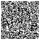 QR code with Nebraska Public Power District contacts