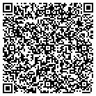 QR code with Guaranteed Tracking Service contacts