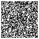 QR code with Robert L Franzen contacts