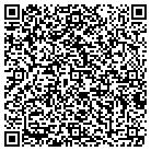QR code with Interact Incorporated contacts