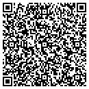 QR code with Highway Department contacts