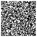 QR code with 99 Cents Only Store contacts