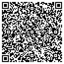 QR code with Willard Albus contacts