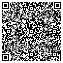 QR code with Tri State Electronic Service contacts