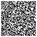 QR code with Focus Respiratory contacts