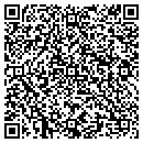 QR code with Capital Auto Credit contacts