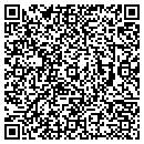 QR code with Mel L Strong contacts