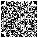 QR code with JD Schrader Inc contacts