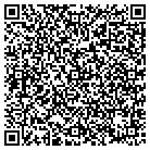 QR code with Alternative Learning Lane contacts