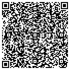 QR code with Stromsburg Baptist Church contacts