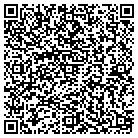 QR code with F A A R Consulting Co contacts