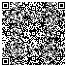 QR code with Hoffschneider Farm Mgmt Co contacts